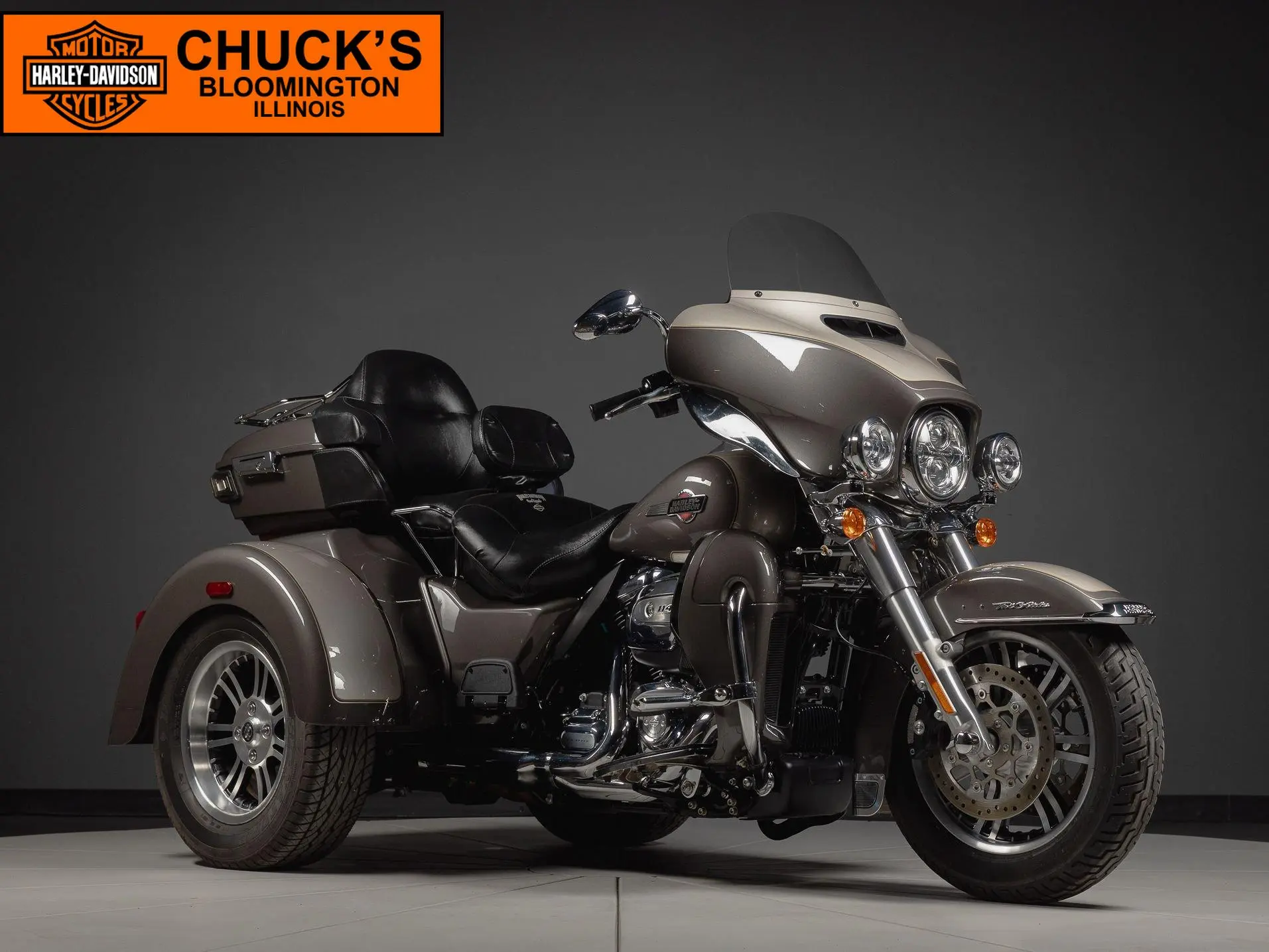motorcycle